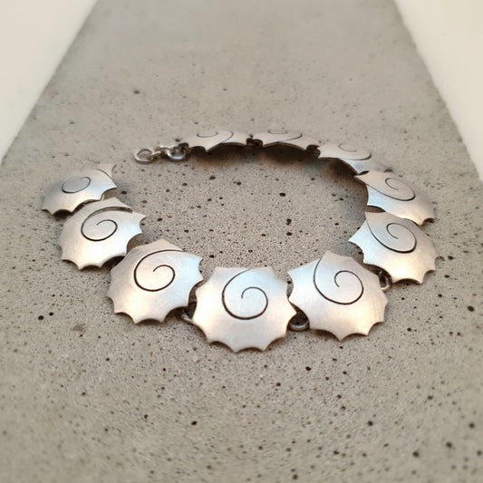 A0321 | Armband