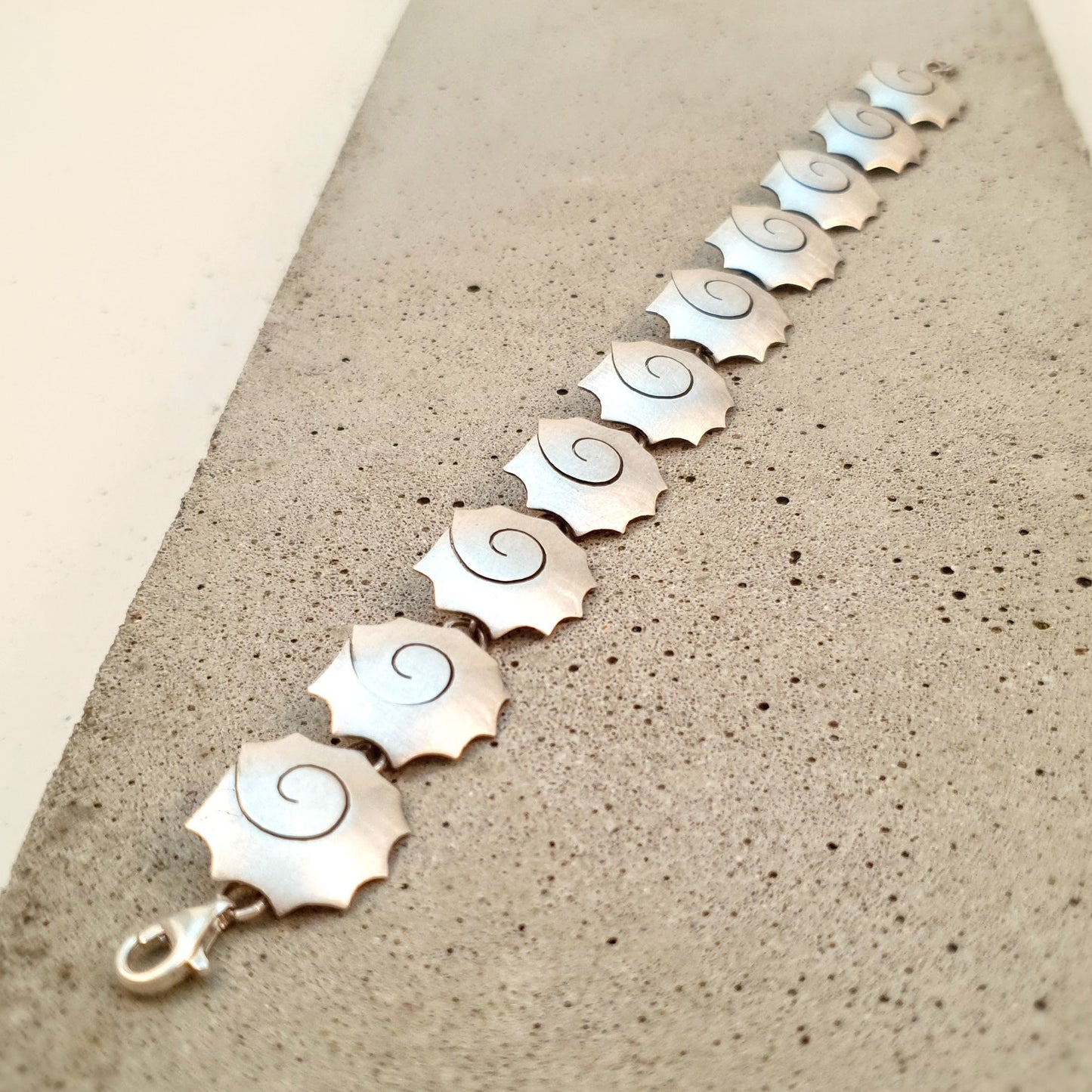 A0321 | Armband