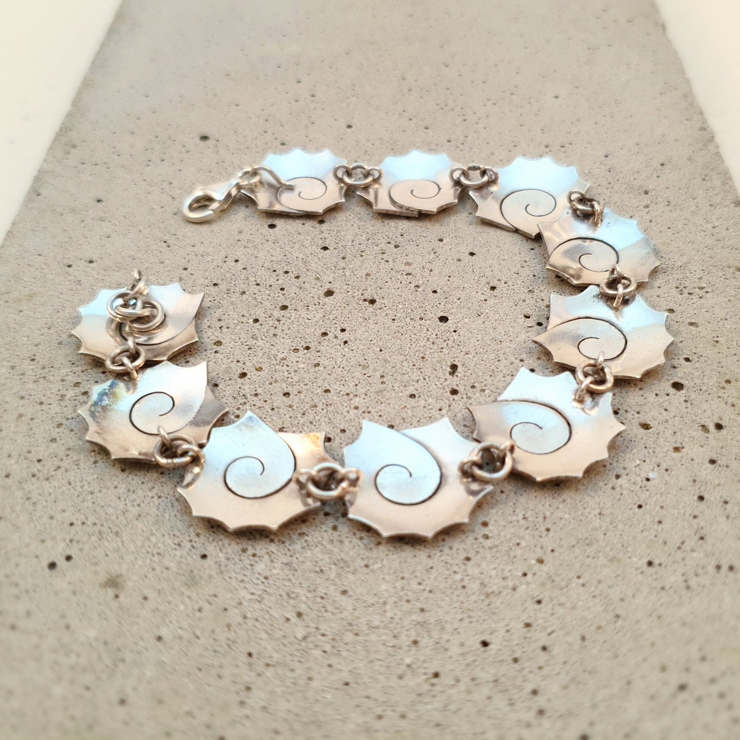 A0321 | Armband