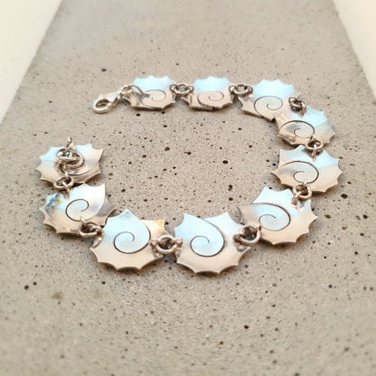A0321 | Armband