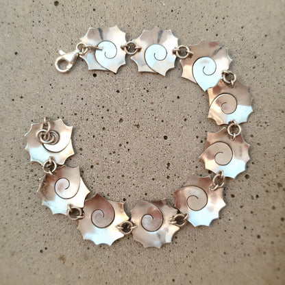 A0321 | Armband