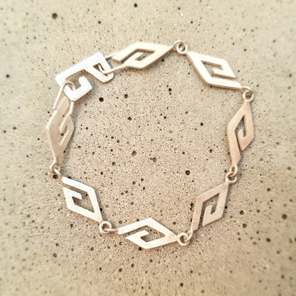 A0322 | Armband