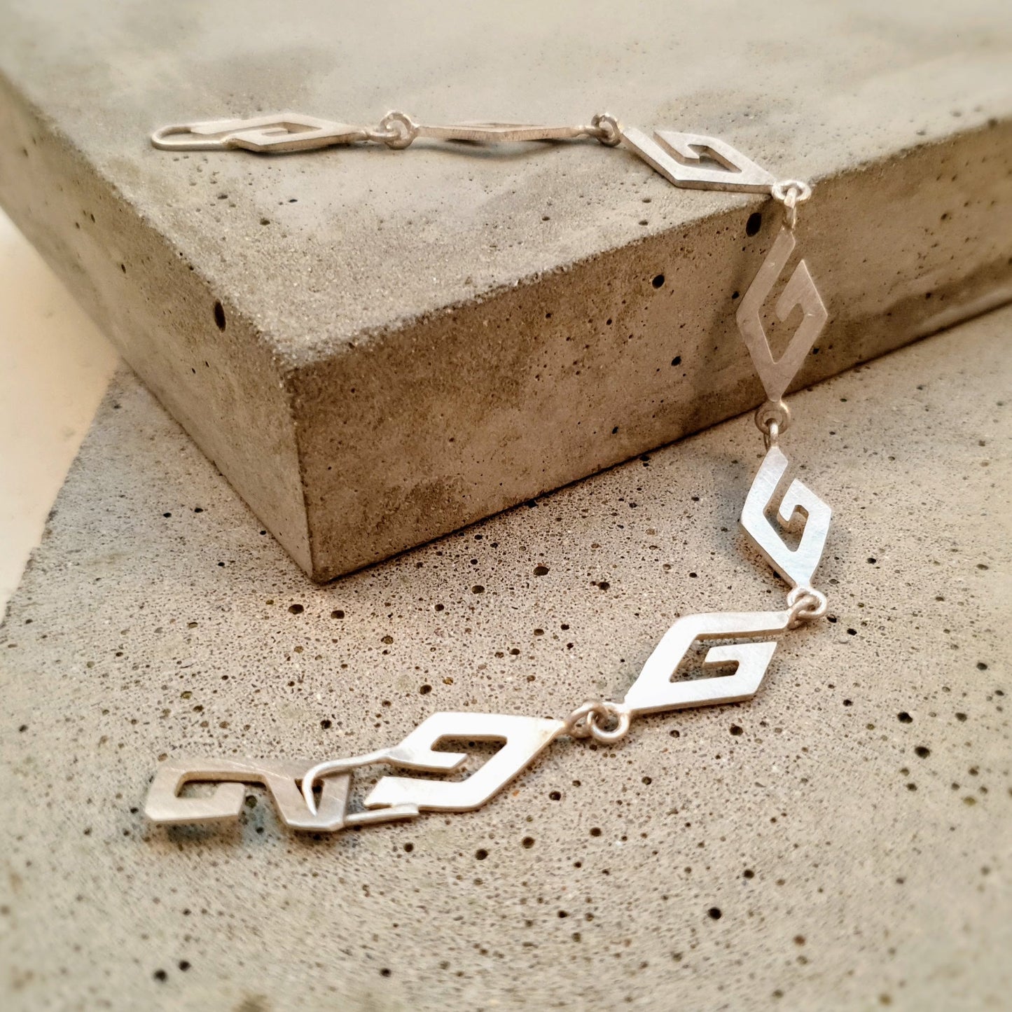 A0322 | Armband