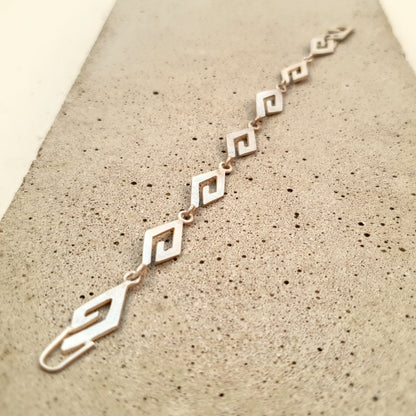 A0322 | Armband