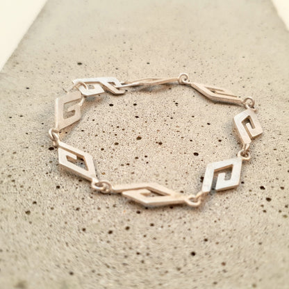 A0322 | Armband