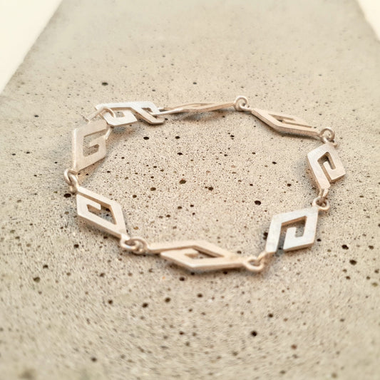 A0322 | Armband