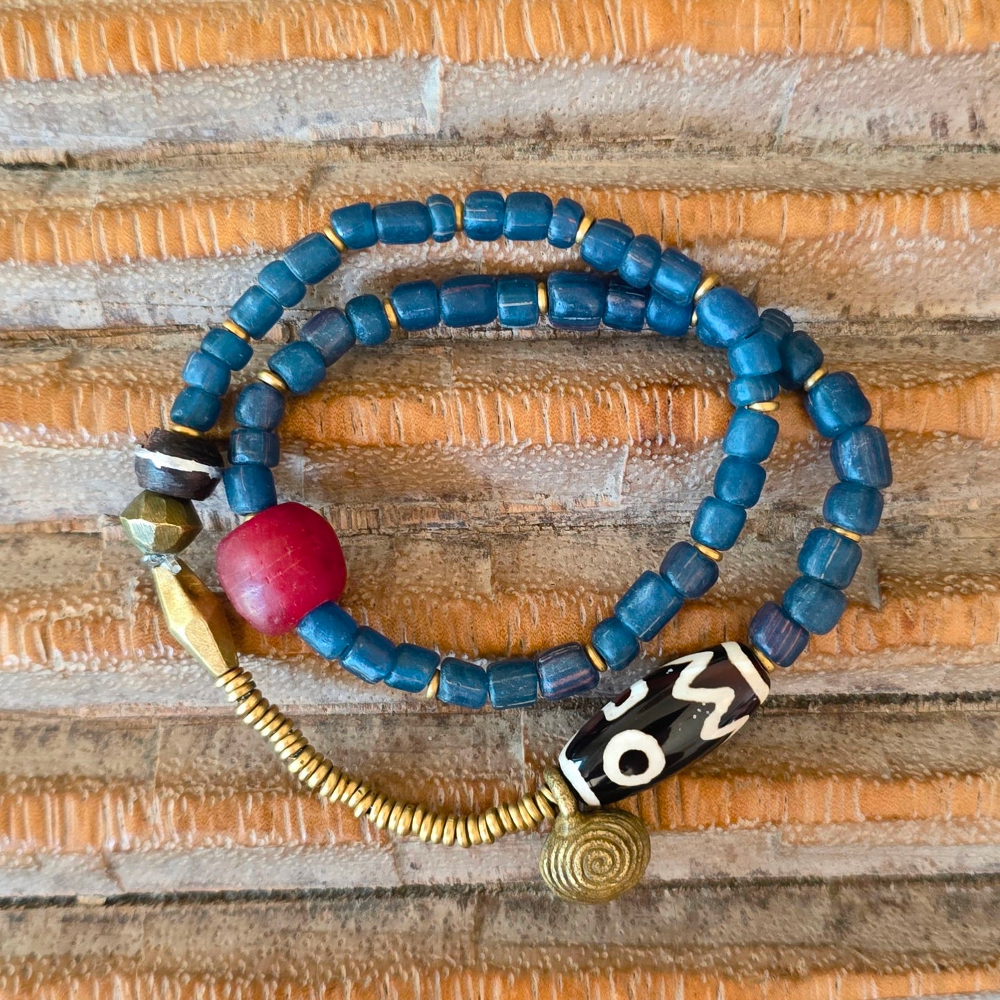 M0140 | Armband
