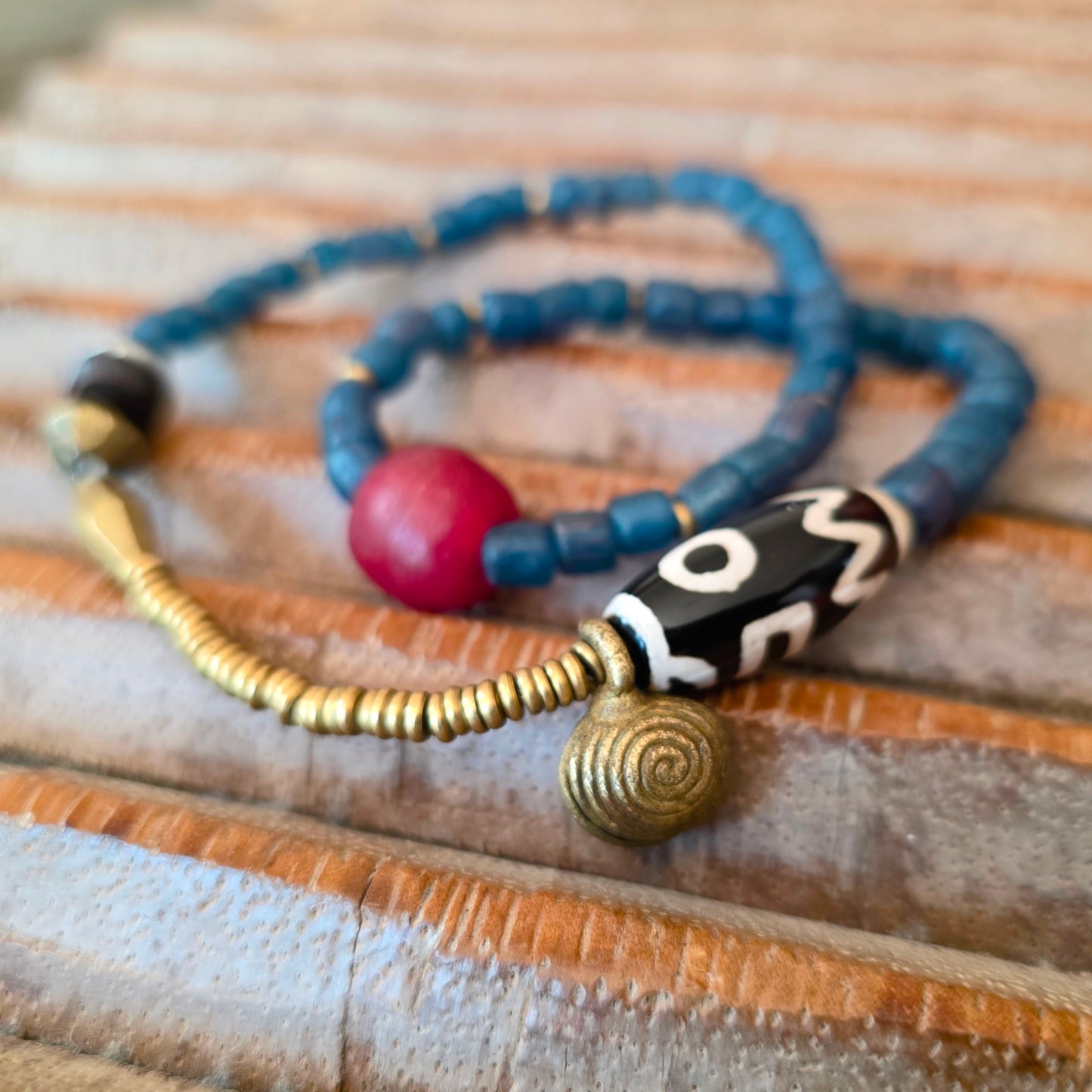 M0140 | Armband