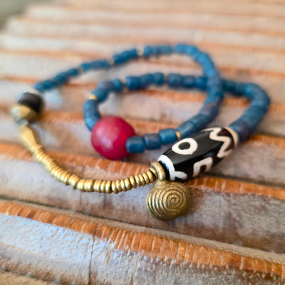 M0140 | Armband