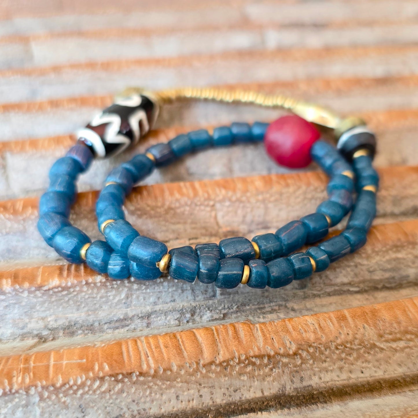 M0140 | Armband