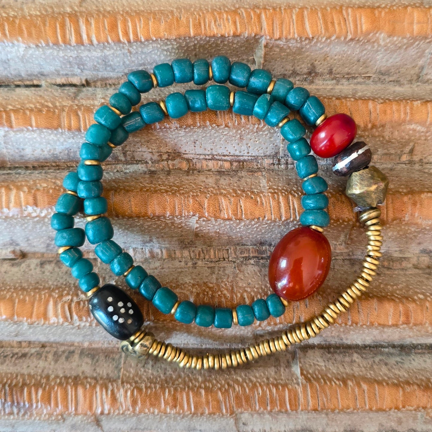 M0142 | Armband