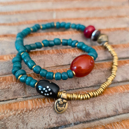 M0142 | Armband