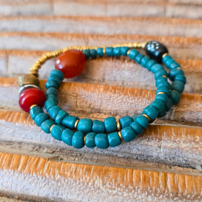 M0142 | Armband