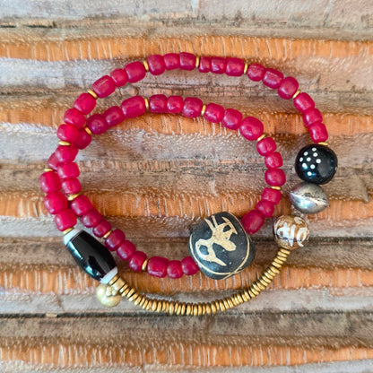 M0143 | Armband