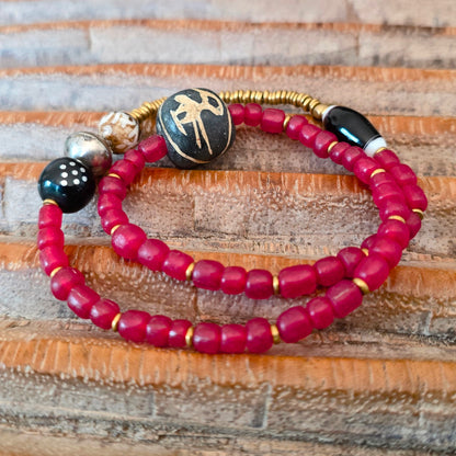M0143 | Armband
