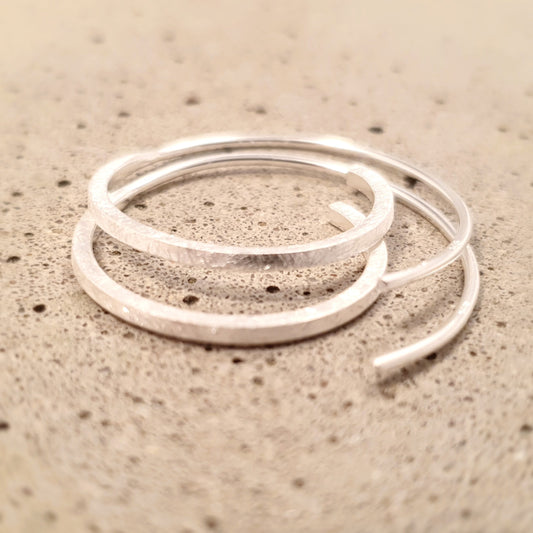 O0859 | earrings