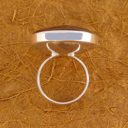 R0782 | Ring