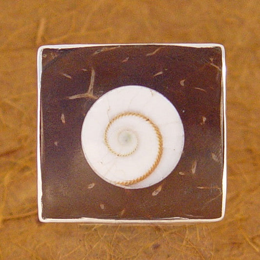 R0869 | Ring