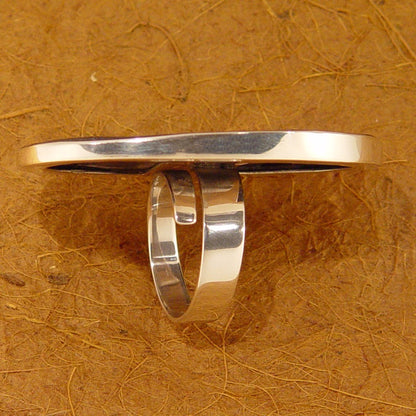 R0879 | Ring