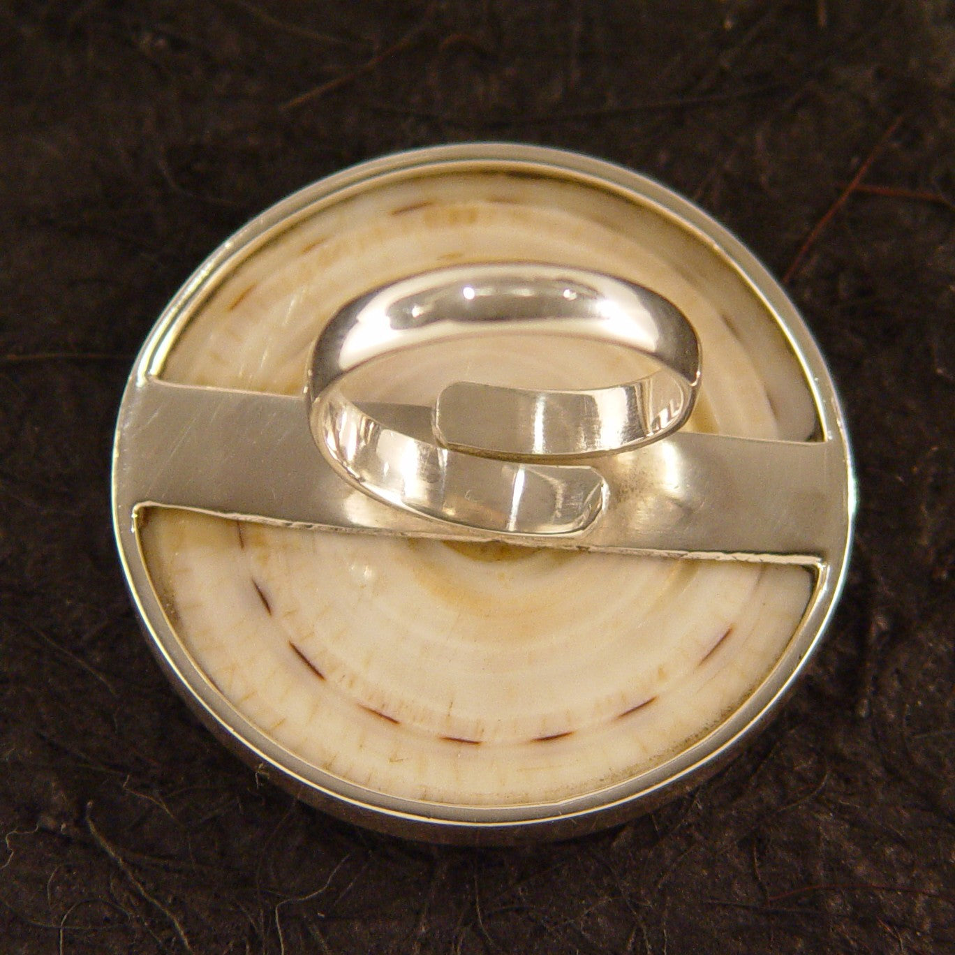 R0901 | Ring