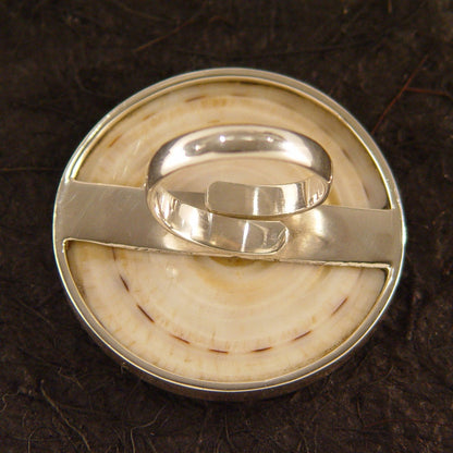 R0901 | Ring
