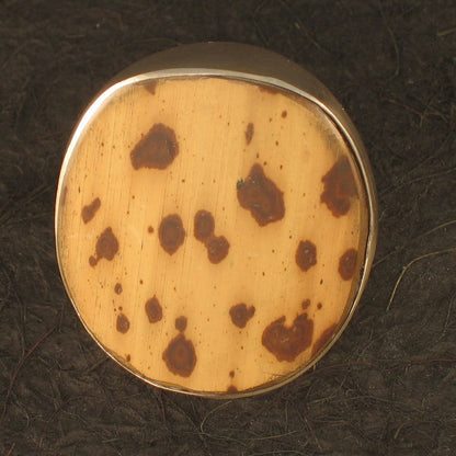 R0913 | Ring