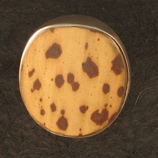R0913 | Ring
