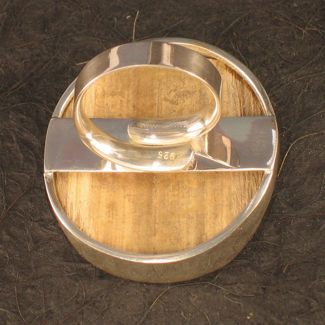 R0913 | Ring