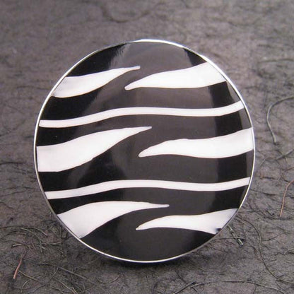 R0918 | Ring