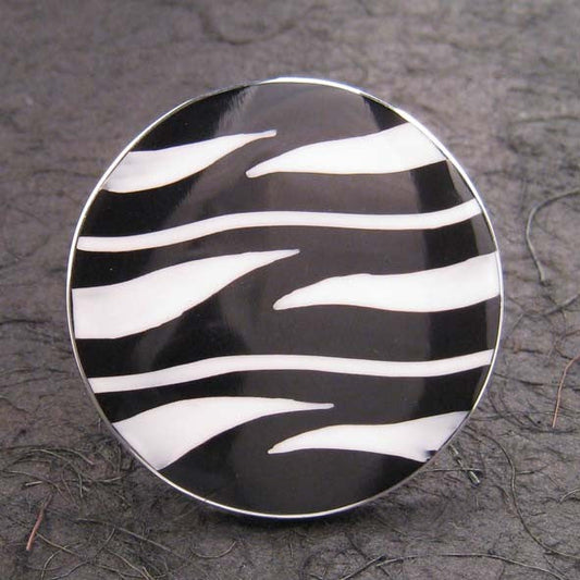 R0918 | Ring