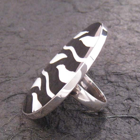 R0918 | Ring