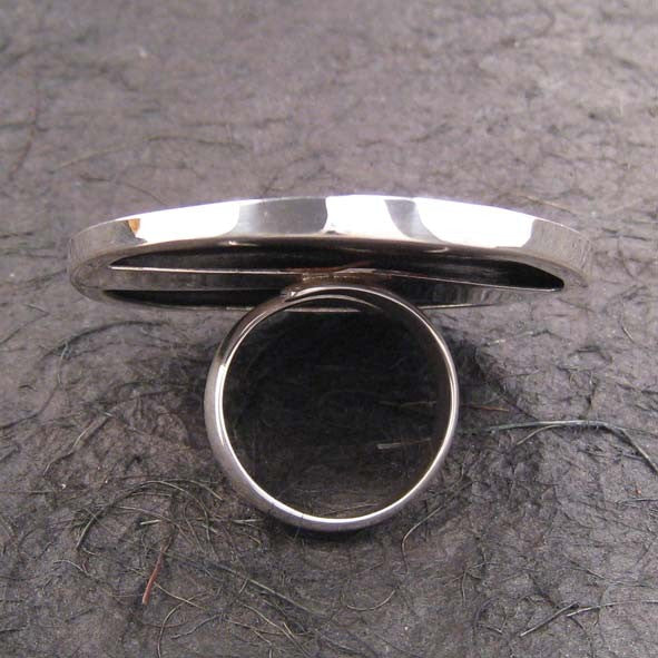R0918 | Ring