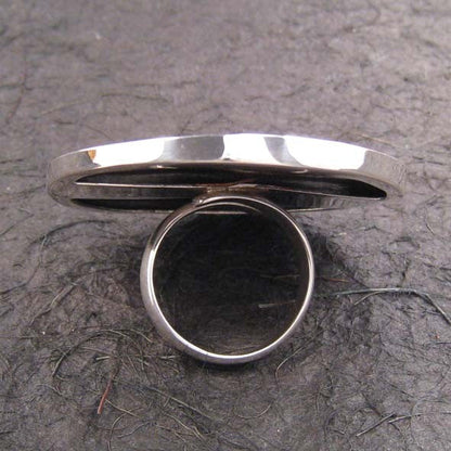 R0918 | Ring
