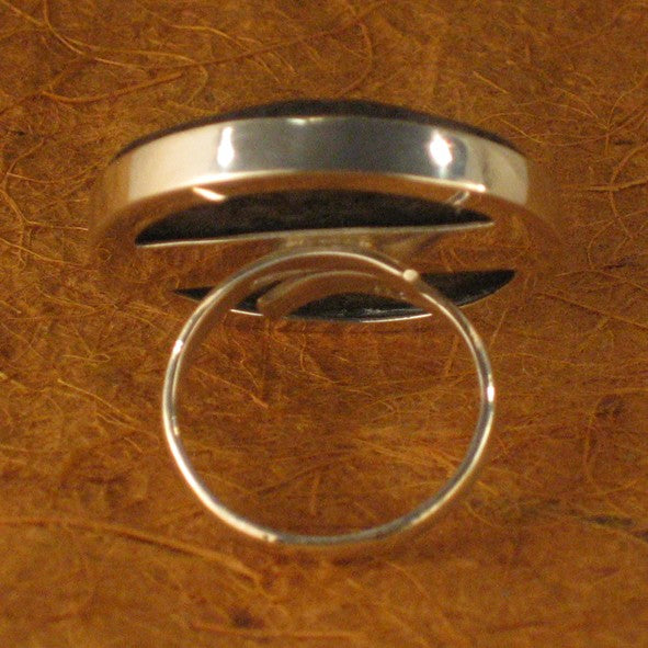 R0929 | Ring