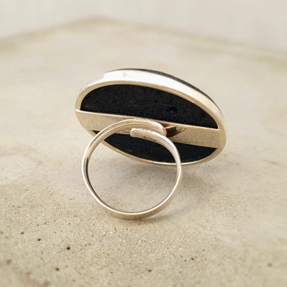 R1062 | Ring