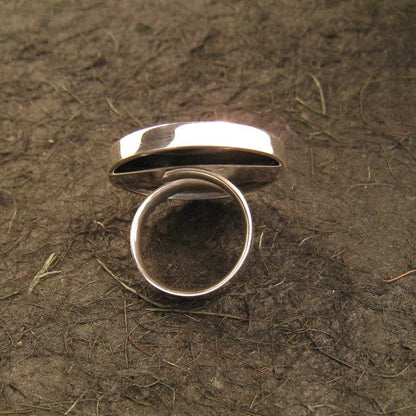 R1156 | Ring