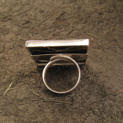 R1158 | Ring