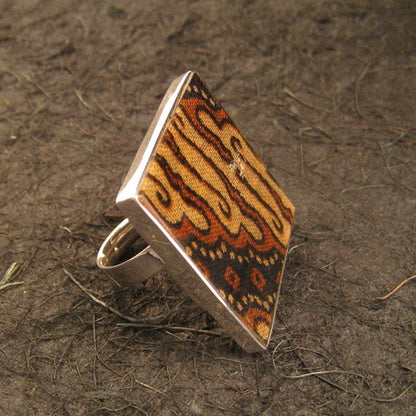 R1160 | Ring