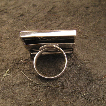 R1160 | Ring