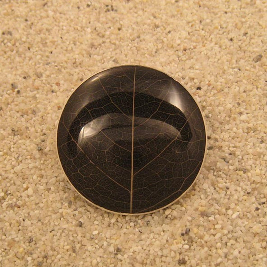 R1178 | Ring