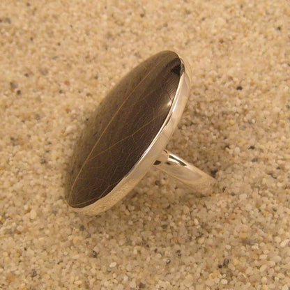 R1178 | Ring