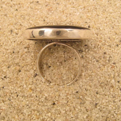 R1180 | Ring