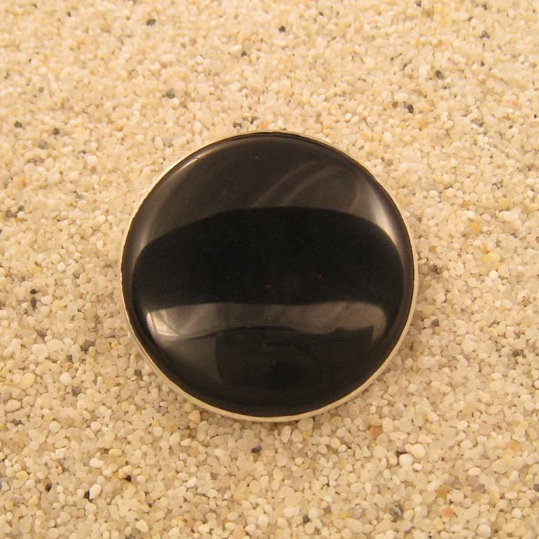 R1180 | Ring