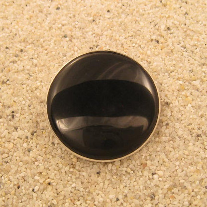 R1180 | Ring