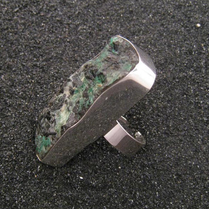 R1183 | Ring
