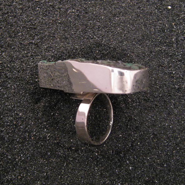 R1183 | Ring