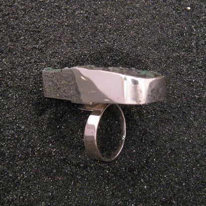 R1183 | Ring