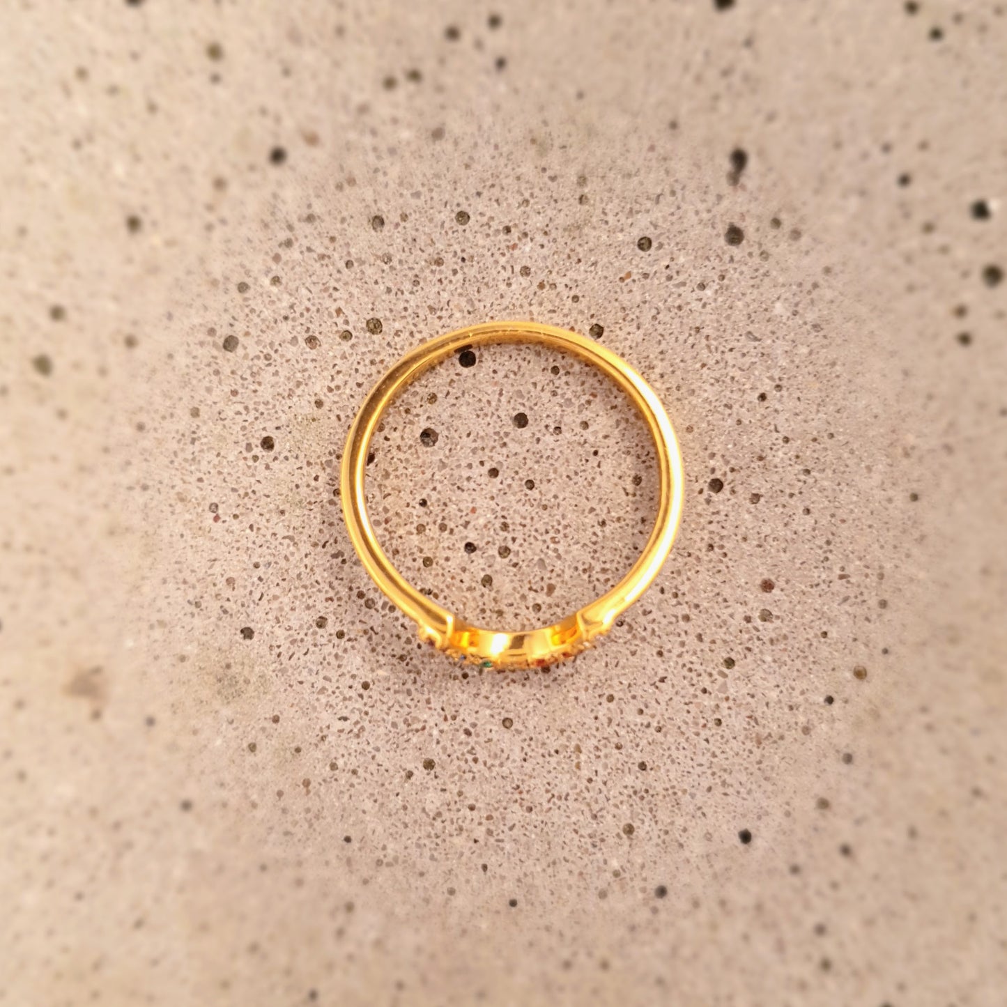 R1337 | Ring