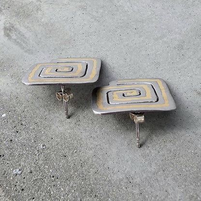 S1628 | Ohrstecker