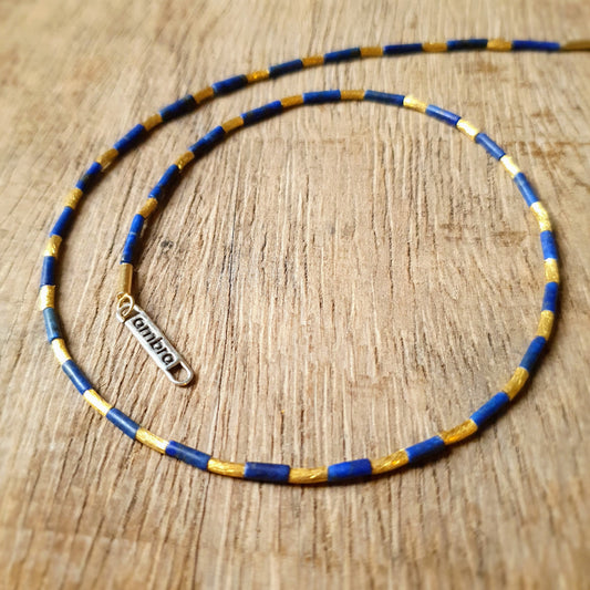 U0143 | Unique necklace